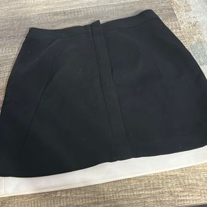 Banana republic skirt